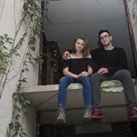 Profile Picture of Danielle Watts (@danielle-watts-21) on Quora