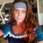 Profile Picture of Wendy Smith (@wendysmith1971) on Instagram