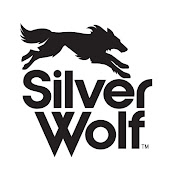 Profile Photo of SilverWolf Motors (@SilverWolf_Mtr) on Youtube