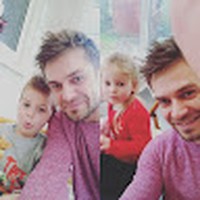 Profile Picture of Carl Chaplin (@carl-chaplin-6) on Quora