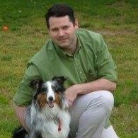 Profile Picture of Karl Bernhard (@bernhard0966) on Pinterest