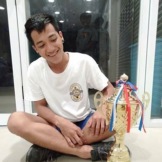 Profile Picture of Gerald Dungca (@gerald.dungca.902) on Facebook