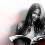 Profile Picture of Lori Oftedahl (@lorioftedahl74) on Instagram