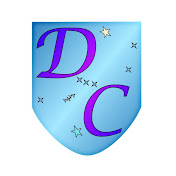 Profile Picture of David Chute (@davidchute8169) on Youtube
