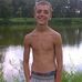 Profile Picture of Jason Hileman (@jason.hileman.33) on Facebook