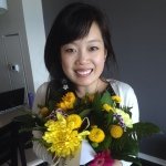 Profile Picture of Annie Chow (@anniechoww) on Instagram