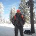 Profile Picture of Andrew Hoehler (@Andrew-Hoehler) on Facebook
