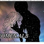 Profile Picture of MARTIN CAMAJ (@shqiperi_velipoj) on Instagram