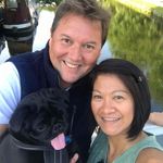 Profile Picture of Richard Atkinson (@richard.atkinson.7315) on Instagram