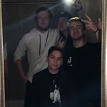 Profile Picture of Chip Anderson (@chip_anderson2k18) on Instagram