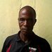 Profile Picture of Josiah W. Nimely (@Josiah-W-Nimely) on Facebook