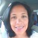 Profile Picture of Tara Kearns (@treygray1112) on Pinterest