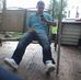 Profile Picture of Randy Courtwright (@randy.cortwright) on Facebook