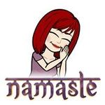 Profile Picture of Michele Jain, RYT - Ayurvedic (@michelejainyoga) on Instagram