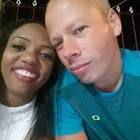 Profile Picture of   Marcelo Pereira... (@marcelopereira210) on Tiktok