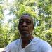 Profile Picture of Tommy Gaither (Tommy) (@tommy.gaither.35) on Facebook