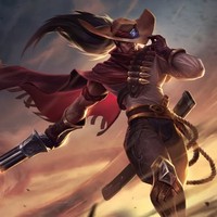 Profile Picture of Cristian Barrientos Montoya (@cristian-barrientos-montoya) on Quora