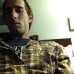 Profile Picture of Joshua Moseley (@lalow_stahi) on Instagram