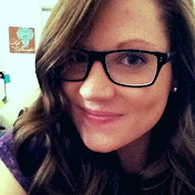 Profile Picture of Alyssa Casey (@alyssacasey24) on Youtube
