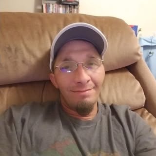 Profile Picture of Bernard Houdeshell (@bernardhoudeshell) on Instagram