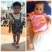 Profile Picture of Mohammedtabrez Mohammedtabrez (@mohammedtabrez.mohammedtabrez.5817) on Facebook