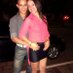 Profile Picture of Rosa Olmedo (@rosaeolmedo) on Twitter