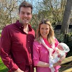 Profile Picture of ✨ Alice Lund ✨ (@alicelund21) on Instagram