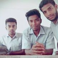 Profile Picture of Fazal Mudickal (@fazal-mudickal) on Quora