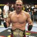 Profile Picture of Randy Couture (@randy.couture.501) on Facebook