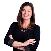 Profile Picture of Realtor Lisa Phair (@realtorlisaphair6922) on Youtube