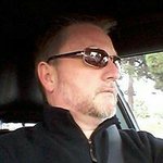 Profile Picture of Mike Schuster (@mikeschuster63) on Instagram