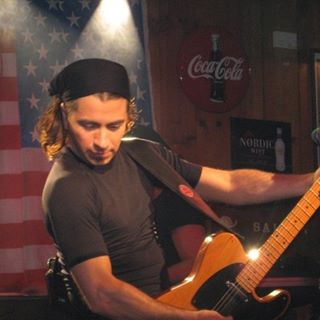 Profile Picture of Johnny Quinn (@johnny.quinn.90) on Facebook