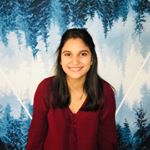 Profile Picture of Paragi Patel (@paragi__patel) on Instagram