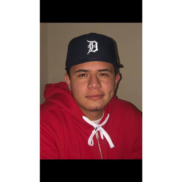 Profile Picture of Jose Tamayo (@tamayojose437) on Poshmark