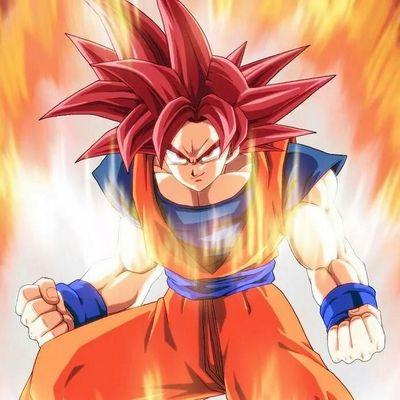 Profile Picture of Brian Mertz (@brianmertz2) on Twitter