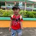 Profile Picture of Dao Huynh (@dao.huynh.790693) on Facebook