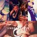 Profile Picture of Candice Malacusky (QueenBee) (@candice.malacusky.5) on Facebook
