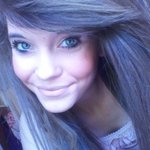 Profile Picture of Larry Hull (@unowwalivv) on Instagram