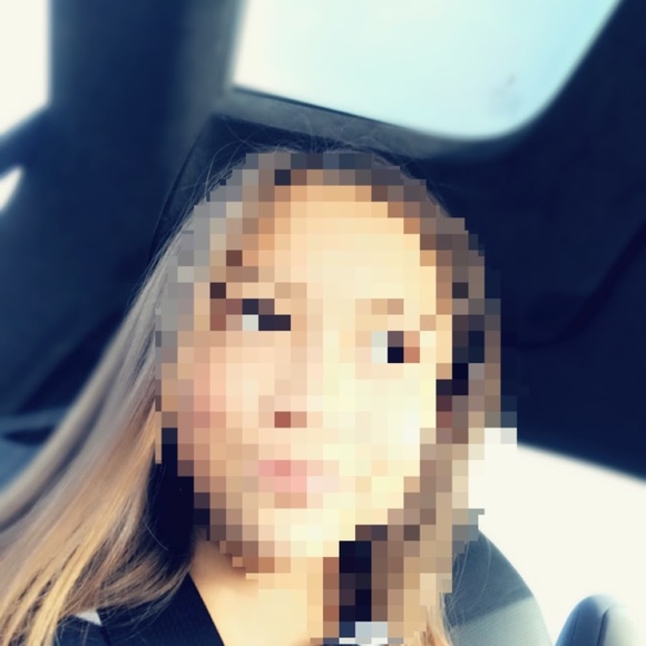 Profile Picture of Marsanne Fetterer (@marsannef) on Poshmark