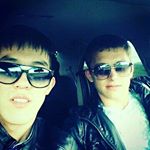 Profile Picture of Серёга Зоненберг (@zonenbergserega) on Instagram