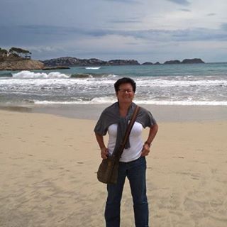 Ulrike Zucker - Facebook Profile Picture of Ulrike Zucker (@ulrike.zucker.1) on Facebook