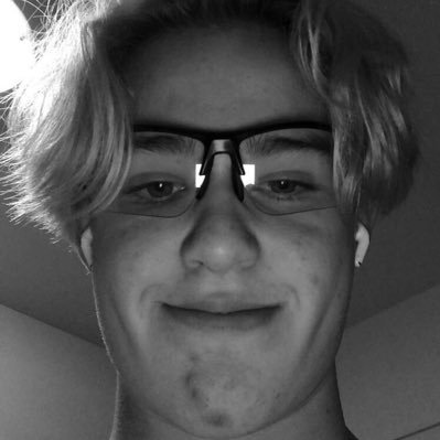 Profile Picture of Lauri Orava (@LauriOrava1) on Twitter