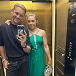 Profile Picture of Sam Stevenson (@bysamstevenson) on Instagram