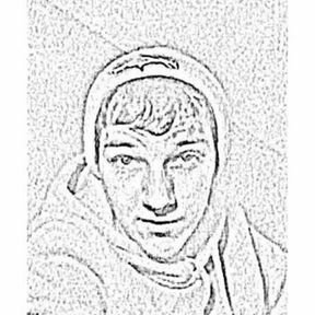 Profile Picture of James Beamer (@savy_j1) on Twitter