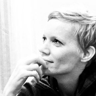 Profile Picture of Felicitas Mac... (@discoursology) on Twitter