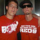 Profile Picture of Evan Pollard (@epollard33) on Instagram