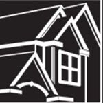 Profile Picture of Sweenor Builders Inc. (@sweenor_builders) on Instagram