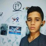 Profile Picture of wassim issa (@wassim836) on Instagram