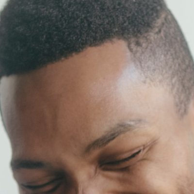 Profile Picture of Basil Lee (@basillee1986) on Twitter