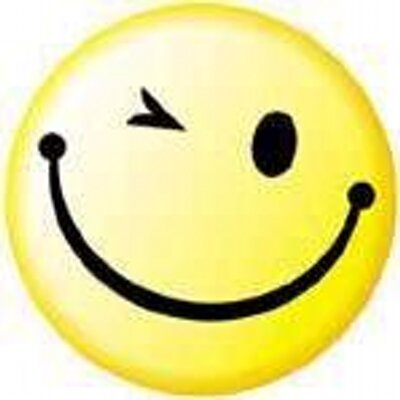 Achmed Sägebarth - Twitter Profile Picture of Achmed Sägebarth (@bistrooptimal) on Twitter